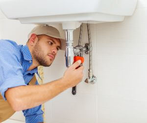About Plumbers Pros Broad Run, VA